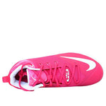 Nike Ambassador IX 'Vivid Pink White' 852413-606