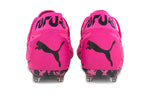 PUMA Future 6.1 Netfit FG/AG 106179-03
