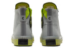 Converse Chuck Taylor All Star CX High 'Ash Stone Lime Twist' 171996C