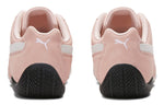 (WMNS) Puma Speedcat LS 'Cloud Pink' 381766-03