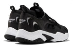 Reebok Royal Turbo Impulse 2.0 Black FW6845