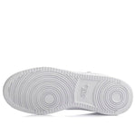 (WMNS) Nike Court BOROUGH Low 'White' 844905-110