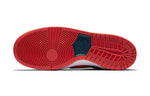Nike Zoom SB Dunk Low Pro 'Reverse Shark' 854866-336