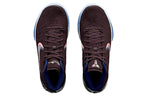 Nike Kobe A.D. Mid 'Port Wine' 922482-602