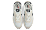 (WMNS) Nike Daybreak 'Pale Ivory' CK2351-100