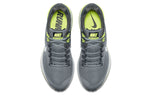Nike Air Zoom Structure 21 'Cool Grey' 904695-007