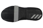 adidas Dame 3 'Lights Out' BY3206