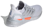 adidas NASA x UltraBoost 20 'Dash Grey' FX7957