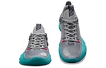 Li-Ning Wade All City 11 'TNS Team No Sleep' ABAT005-5