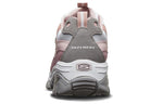 (WMNS) Skechers Energy Pink/White 13414-PKPR