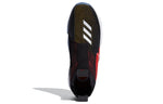 adidas N3xt L3v3l 2020 'Black Glory Red' FU7367