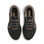 (WMNS) Nike Air Zoom Winflo 9 'Grey Metallic Copper' DD8686-005