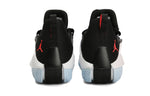 Air Jordan Jumpman Hustle PF 'White' AQ0394-100