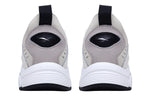 Reebok DMX Series 1200 LT 'Sand' DV9232