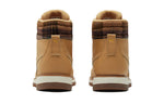 PUMA Desierto v2 'Checked - Taffy' 385257-01