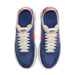 Nike Waffle Trainer 2 SP 'Midnight Navy' DB3004-400