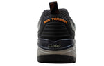 New Balance 481v3 4E Wide 'Black Orange' MT481LC3