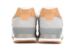New Balance 574 'Rain Cloud Maple' ML574AC2