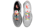 Nike Air Max 1 'On Air: Tokyo Maze' CI1505-001