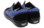 Vans Anaheim Old Skool 36 DX 'Black Blue White' VN0A54F3B65