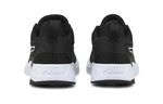 (WMNS) PUMA Disperse XT 'Black' 193744-01