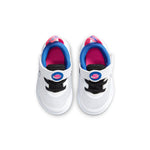 (TD) Nike Space Jam x Team Hustle D10 SE 'Computer Chip' DH8054-100