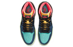 Air Jordan 1 Retro High 'Tokyo Bio Hack' 555088-201