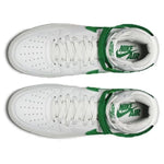 Nike Air Force 1 High Retro QS 'Lucky Green' 743546-104