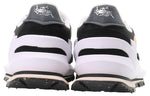 Li-Ning Eternal x Persue AGCR259-1