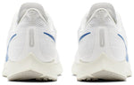 Nike Air Zoom Pegasus 36 'Platinum Royal' AQ2203-005