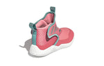 adidas Infant Rapida Rapidazen FZ5041