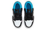 (PS) Air Jordan 1 Low ALT 'Laser Blue' BQ6066-004