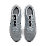 Nike Downshifter 10 'Particle Grey' CI9981-003