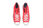Converse Chuck 70 High 'University Red' 170370C