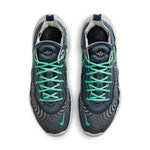 Nike Air Zoom GT Run 'Armory Slate' CZ0202-400