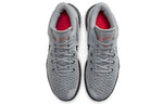 Nike KD Trey 5 VIII EP 'Smoke Grey Pink' CK2089-003