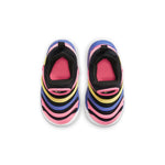 (TD) Nike Dynamo Free 'Pink Black' 343938-025