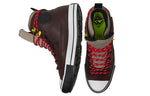 Converse Chuck Taylor All Star All Terrain High 'Dark Root' 169588C