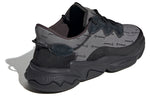 adidas Ozweego 'Dyneema - Grey' FV1807