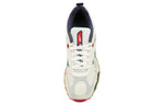 Reebok Classic Leather RC 1.0 'Chalk Skull Grey' DV8298