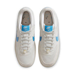 Nike Sky Force 3/4 'Coney Island Hoops' CV0600-001