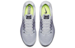 Nike Air Zoom Pegasus 34 'Pure Platinum' 880555-010