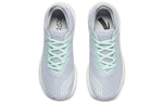 (WMNS) ANTA Chuang 2 'Smoke Blue Green' 122225586S-1