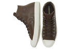 Converse Chuck Taylor All Star High 'Color Leather - Engine Smoke' 170101C
