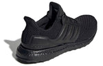 adidas UltraBoost 1.0 Clima 'Manchester Rose' EG8088