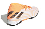 adidas Nemeziz.3 TF 'Tension Tape Screaming Orange' FW7345