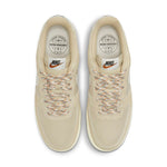 Nike Air Force 1 '07 LV8 'Certified Fresh - Rattan' DO9801-200