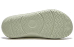 New Balance Taw & Toe x New Balance 5601 Series Stylish Casual Green Korean Version Slippers SD5601GLG