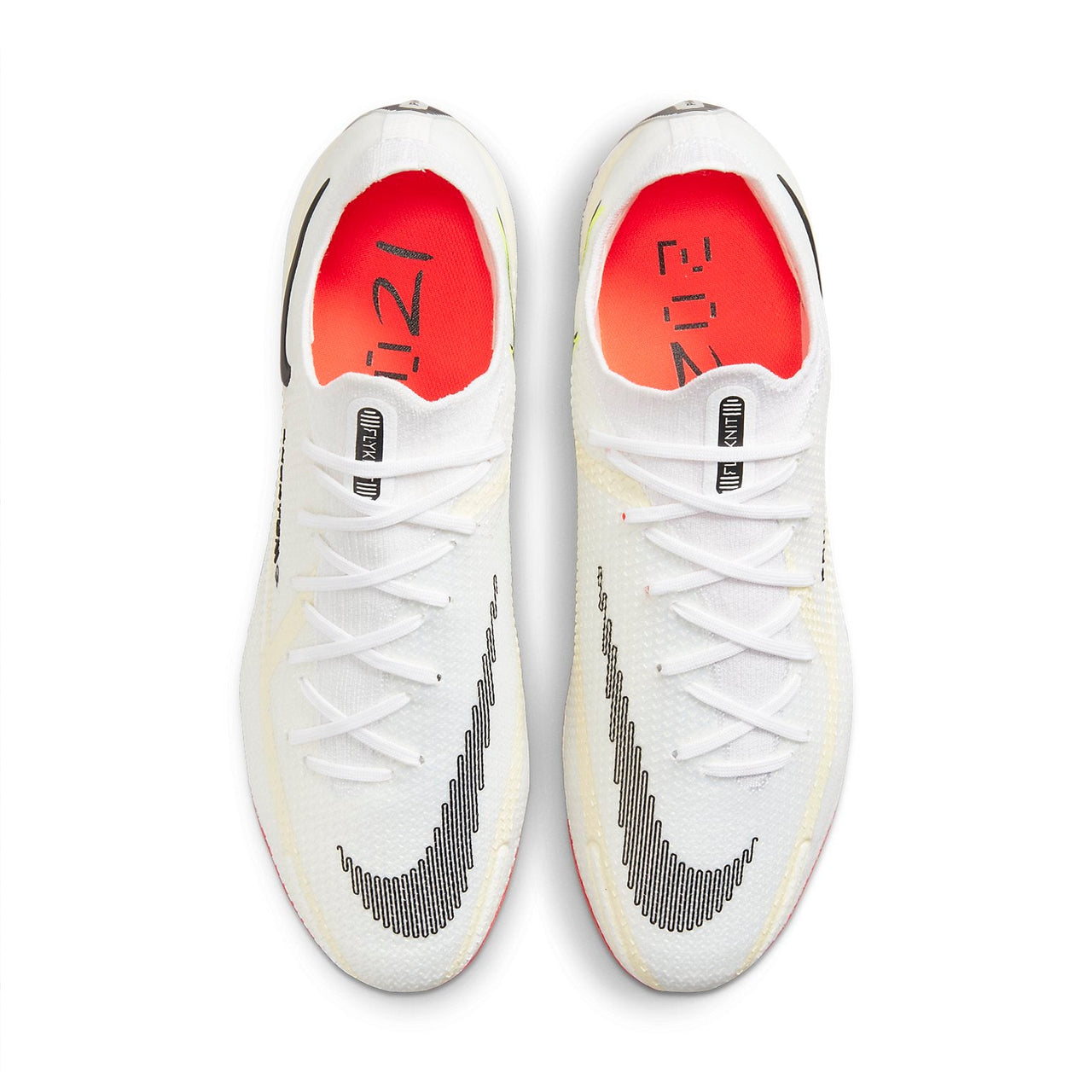 Nike Phantom GT2 Elite FG 'Rawdacious' CZ9890-121