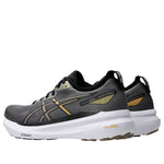 ASICS Gel-Kayano 31 4E Extra Wide 'Grey' 1011B868-022